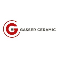 Gasser Ceramic, Ziegelei Rapperswil Louis Gasser AG, Ziegelei 8, 3255 Rapperswil