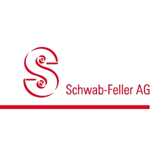 Schwab-Feller AG, Uhrfedern & Medizinaltechnik, Büren an der Aare