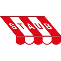 staub